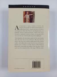 Classical mythology