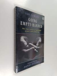 Going Empty-handed