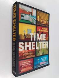 Time Shelter