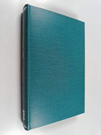 Hypnotherapy : a survey of the literature : with appended case reports and an experimental study