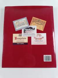 Beaujolais : the complete guide