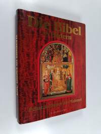 Die Bibel in Bildern - Schatzkammer der Malerei