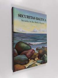 Securitas Baltica