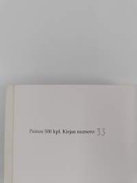 Proletaarisormi (numeroitu)