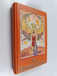 Taru vihreästä linnusta