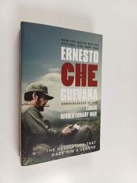 Reminiscences of the Cuban Revolutionary War