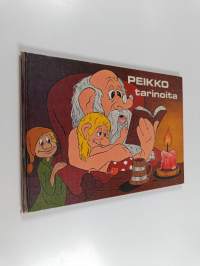 Tyhjä kuva