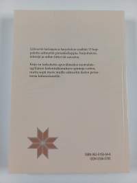 Udmurtin kielioppia ja harjoituksia