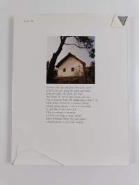 Balaton and its Environs