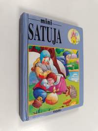 Minisatuja