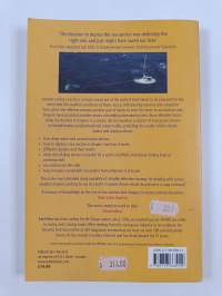 Heavy Weather Tactics - Using Sea Anchors &amp; Drogues