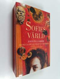 Sofies värld