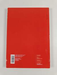 Essays on value creation in experiential marketplaces