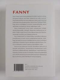 Fanny
