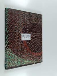 The Ornamo book of finnish design