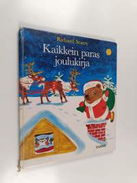 Tyhjä kuva