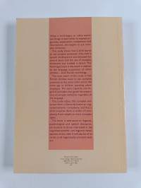 The development of complex sentences : a case study of Finnish