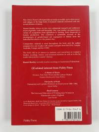 Men&#039;s work, women&#039;s work : a sociological history of the sexual division of labour in employment