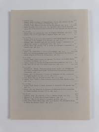 Commentationes Humanarum Litterarum
