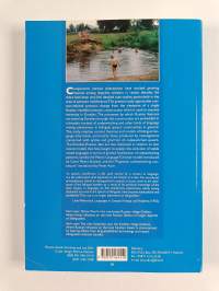 Syntactic Transfer, Contact-induced Change, and the Evolution of Bilingual Mixed Codes - Focus on Karelian-Russian Language Alternation