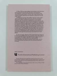Cooperation for development : strategies for the 1980s