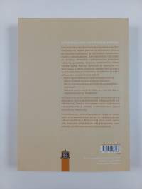 Erityiskasvatus varhaislapsuudessa