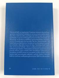 Sotilasslangin sanakirja
