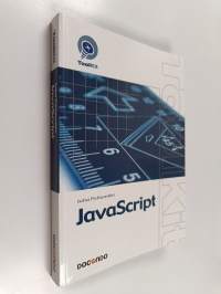 JavaScript