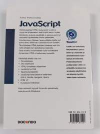 JavaScript