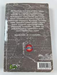 Olemme täällä 31