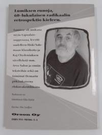 Raekuuro