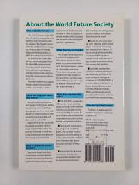 Frontiers of the 21st century : prelude to the new millennium
