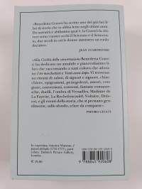 La civiltà della conversazione