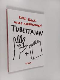 Tubettajan käsikirja