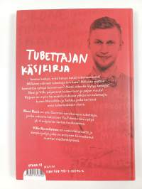 Tubettajan käsikirja