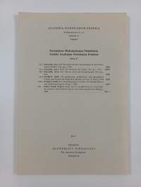 Speech disorders and sociopreferential dynamics
