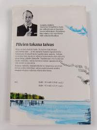 Pilvien takana taivas