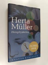 Hengityskeinu