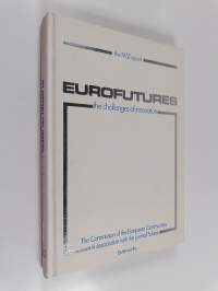 Eurofutures : the challenge of innovation