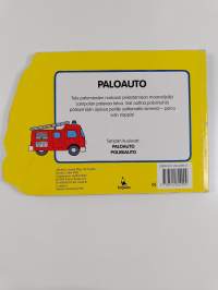 Paloauto