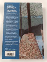 Pohjantähden valtakunta
