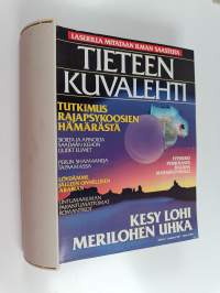 Tyhjä kuva