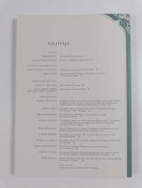 Virittäjä 1999, 1-4