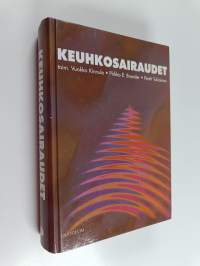 Keuhkosairaudet