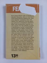 Rakkauden voitto