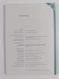 Virittäjä 2005, 1-4