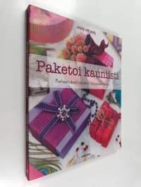 Tyhjä kuva