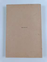 Lexica societatis fenno-ugricae 2 : ostjakisches wörterbuch nach den dialekten an der konda und am jugan