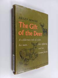 The Gift of the Deer