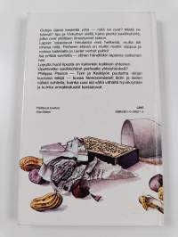 Iipu ja Vinku